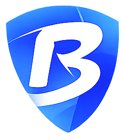 BitBrowser 下载与配置全攻略：从安装到防关联实战指南